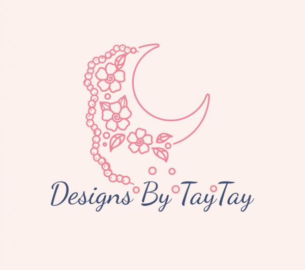 Designs by TayTay