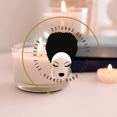 ELLE-AGANCE STORE