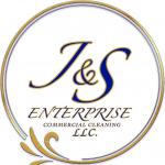 J&S Enterprise Commercial Cleaning LLC.