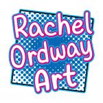Rachel Ordway