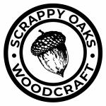 Scrappy Oaks Woodcraft