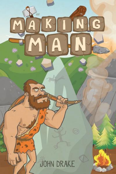 Making Man