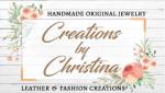 Creations by Christina