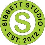 Sibbett Studio