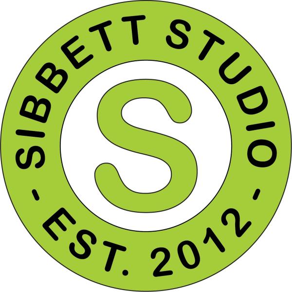 Sibbett Studio