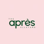 The après allstars