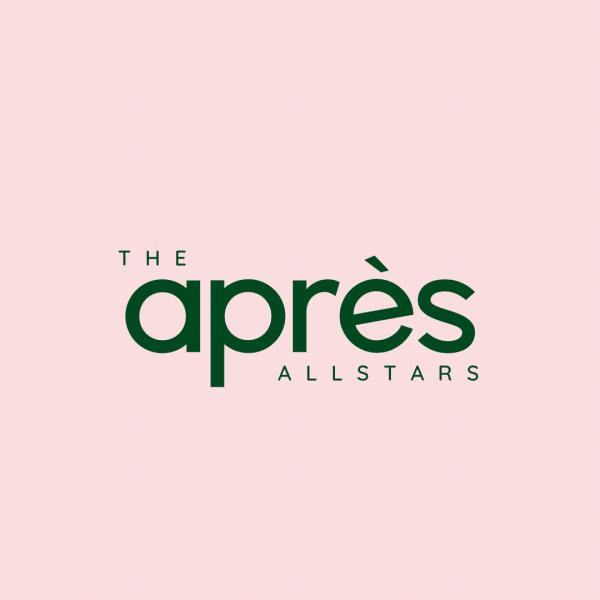 The après allstars