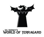 D.S. Tierney's World of Terragard