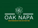 Oak Napa