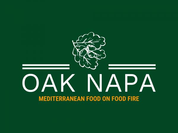 Oak Napa