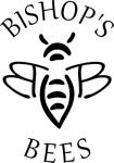 Bishop's Bees