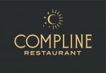 Compline Restaurant