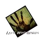 Left Hand Asylum