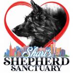Shari’s Shepherd  Sanctuary