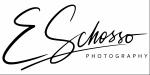 E. Schosso Photography, LLC