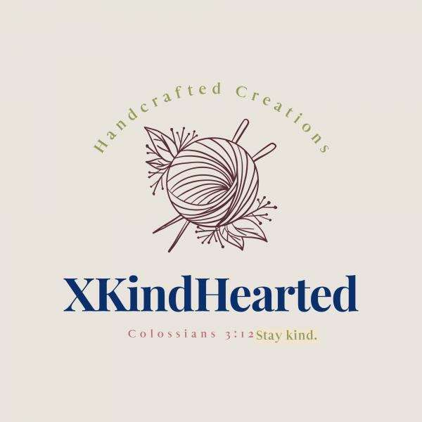 XKindHearted