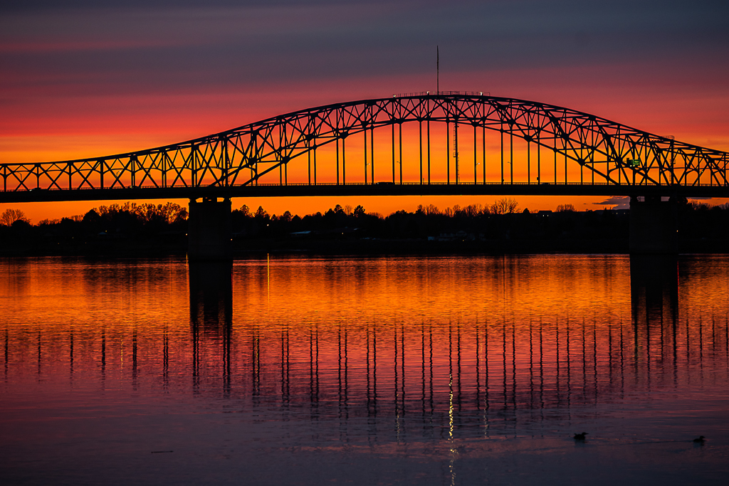 Scott Butner Photography, LLC - Richland - Washington - United States ...