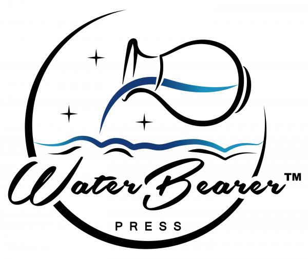 Patricia Bossano, author