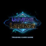 Universe of Legends TCG