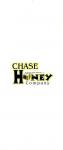 CHASE HONEY COMPANY