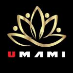 Umami on Wheels