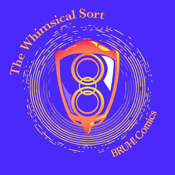 The Whimsical Sort