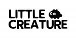 Little Creature, LLC