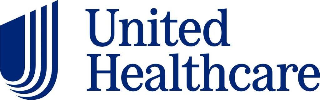 UNITED HEALTHCARE