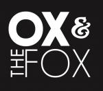 Ox and the Fox
