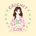 CrochetwithCon