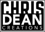 Chris Dean Creations