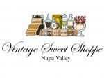 Vintage Sweet Shoppe