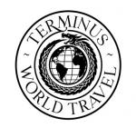 Terminus World Travel, LLC