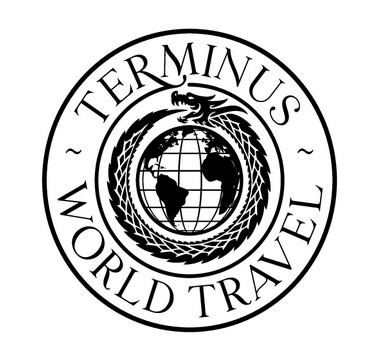 Terminus World Travel, LLC