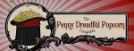 Penny Dreadful Popcorn Co
