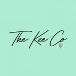 The Kee Co