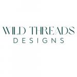 Wild Threads Designs
