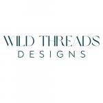 Wild Threads Designs