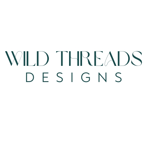 Wild Threads Designs