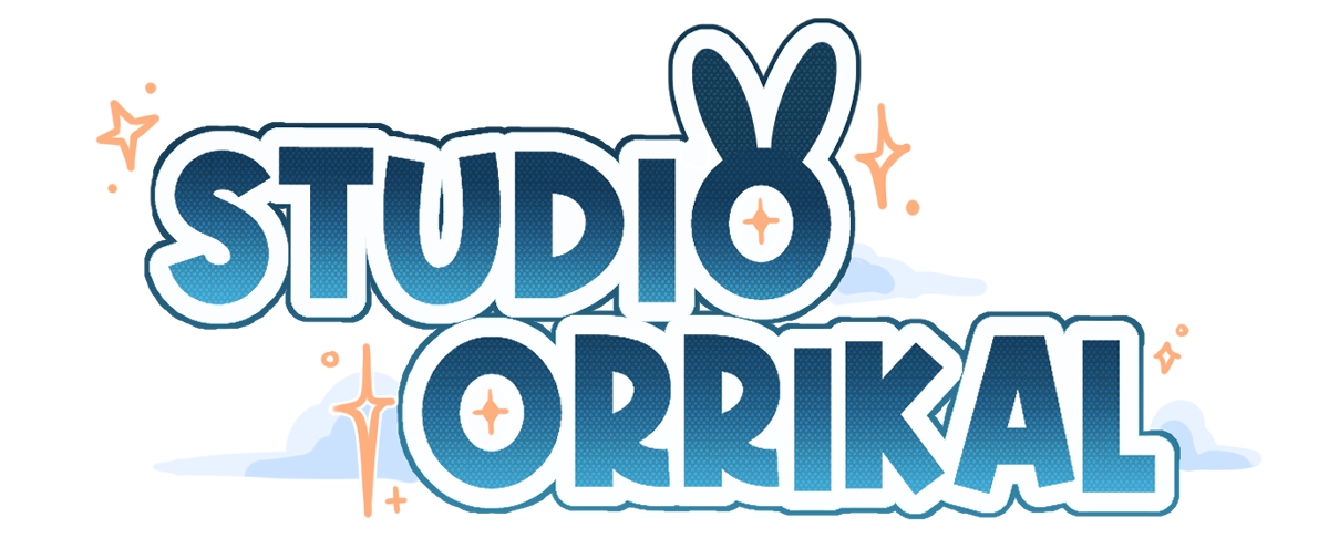 Studio Orrikal
