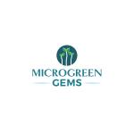 Microgreen Gems