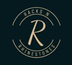 Racks N Rhinestones