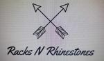 Racks N Rhinestones