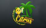Paradise Citrus