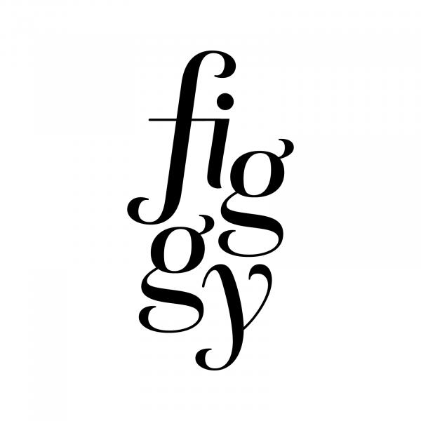 Figgy Studio and Shop