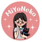 Miyoneko_crafts