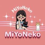 Miyoneko_crafts