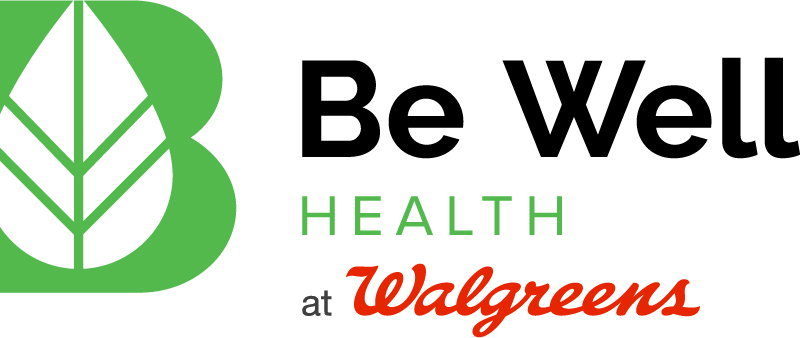 Be Well Health