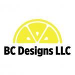 BC Designs