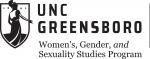 UNCG Women's, Gender, and Sexuality Studies